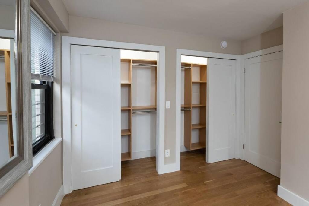 Appartamento Elegant East Side *